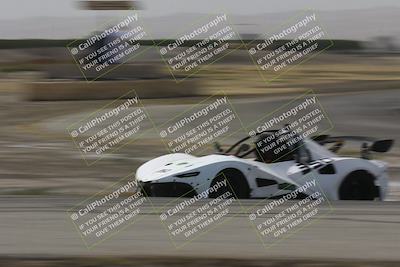 media/May-17-2025-VARA (Sat) [[ff3a2e4a11]]/Qualifying/Group 2/Off Ramp turn/